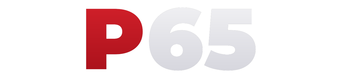 p65